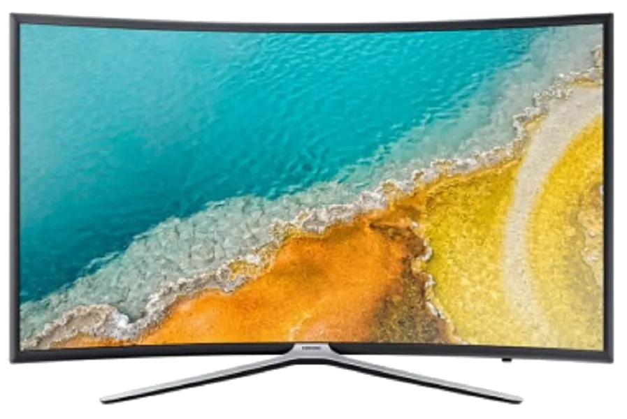 Замена трансформаторов подсветки Samsung UE49K6300AK