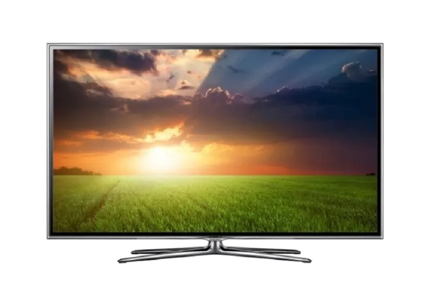 Замена трансформаторов подсветки Samsung UE32ES6540