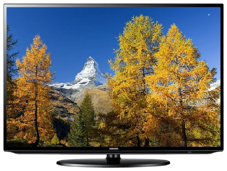Замена трансформаторов подсветки Samsung UE37EH5000W