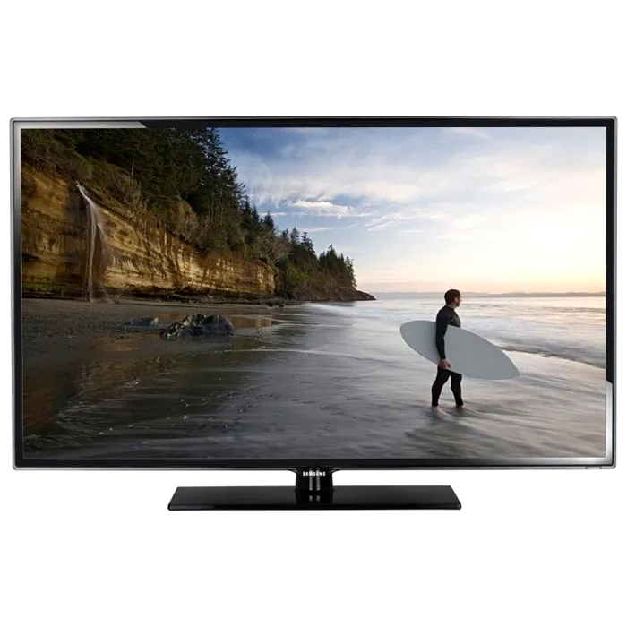 Замена трансформаторов подсветки Samsung UE50ES5537