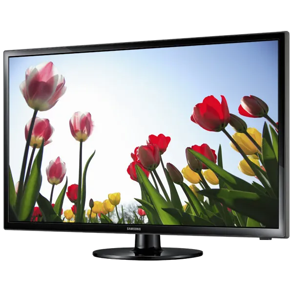 Замена трансформаторов подсветки Samsung UE28F4020