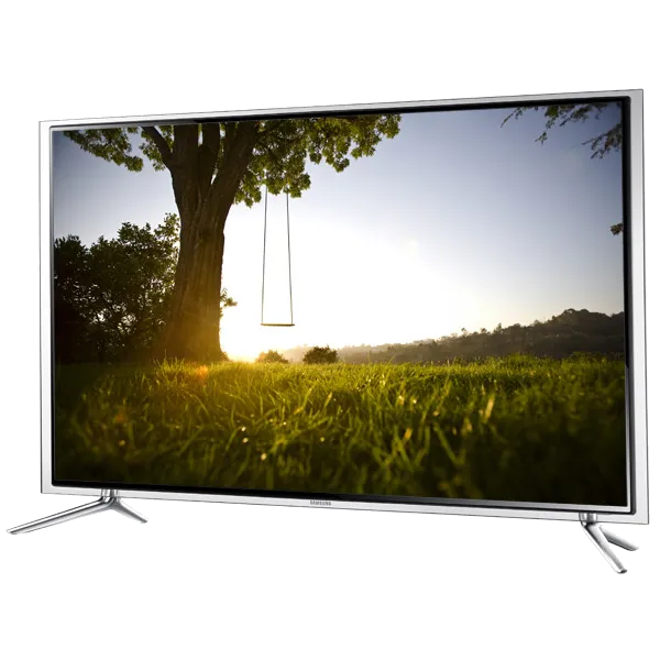 Замена трансформаторов подсветки Samsung UE50F6800