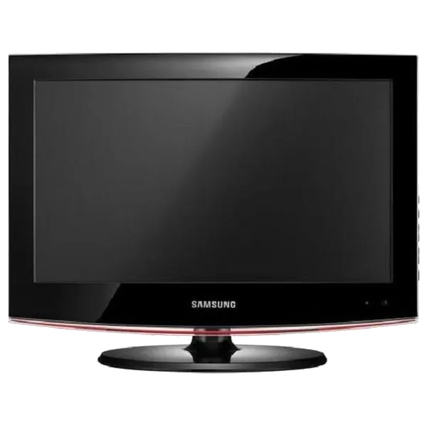Замена трансформаторов подсветки Samsung LE-32B457