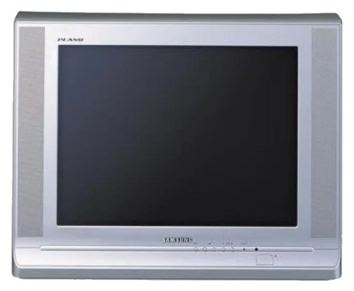 Замена трансформаторов подсветки Samsung CS-15M16ZQQ