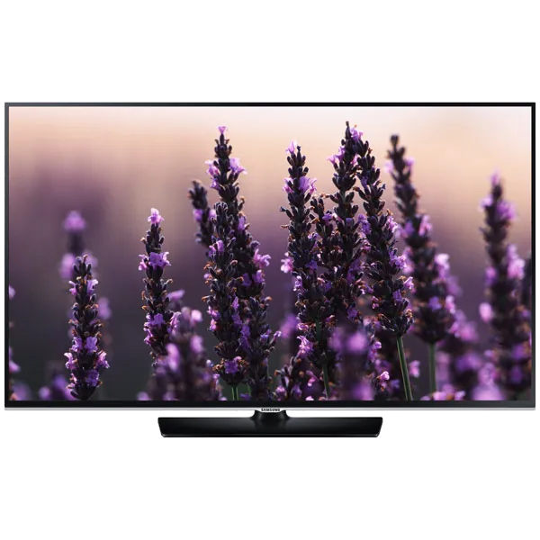Замена трансформаторов подсветки Samsung UE32H5500