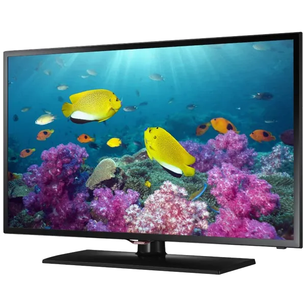 Замена трансформаторов подсветки Samsung UE40H5020