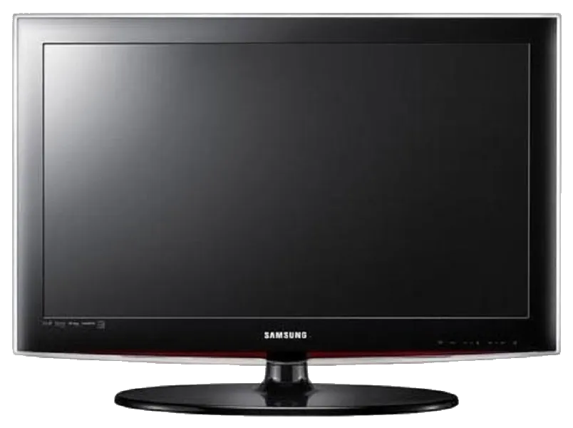 Замена трансформаторов подсветки Samsung LE19D450