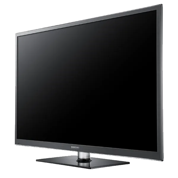 Замена трансформаторов подсветки Samsung PS51E6500