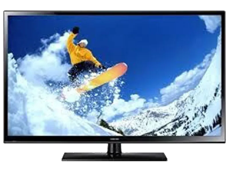 Замена трансформаторов подсветки Samsung PS51F4500