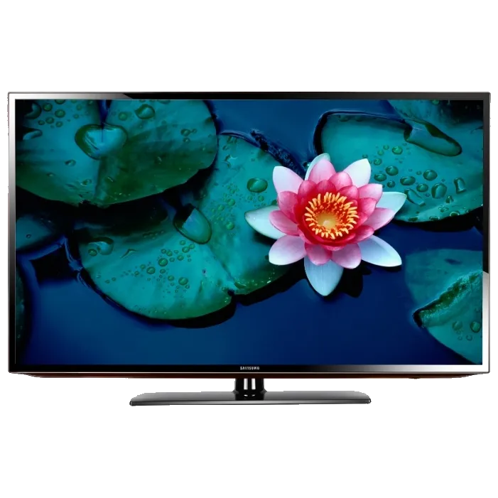 Замена трансформаторов подсветки Samsung UE32EH5020W