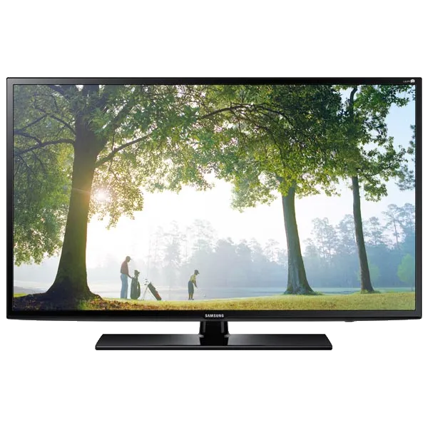 Замена трансформаторов подсветки Samsung UE46H6203