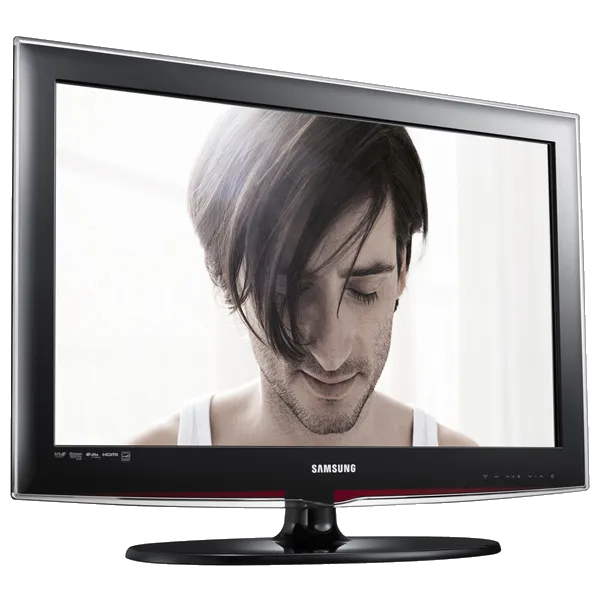 Замена трансформаторов подсветки Samsung LE-19B541