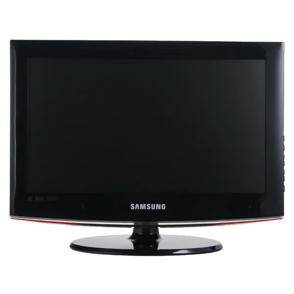 Замена трансформаторов подсветки Samsung LE-32B450