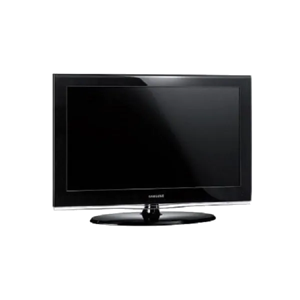 Замена трансформаторов подсветки Samsung LE-37A557P2