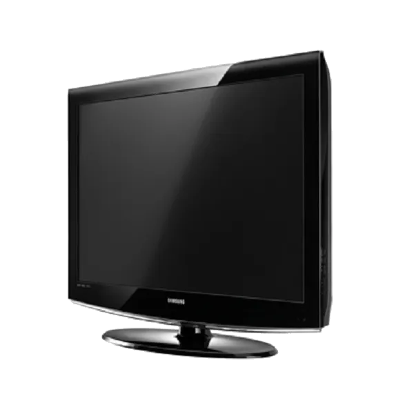 Замена трансформаторов подсветки Samsung LE-37A450C2