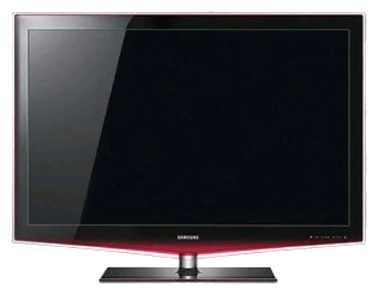 Замена трансформаторов подсветки Samsung LE-32B651