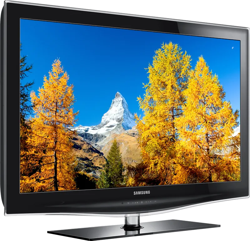 Замена трансформаторов подсветки Samsung LE-37B679