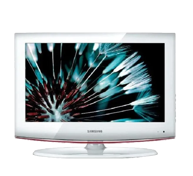 Замена трансформаторов подсветки Samsung LE-40B541