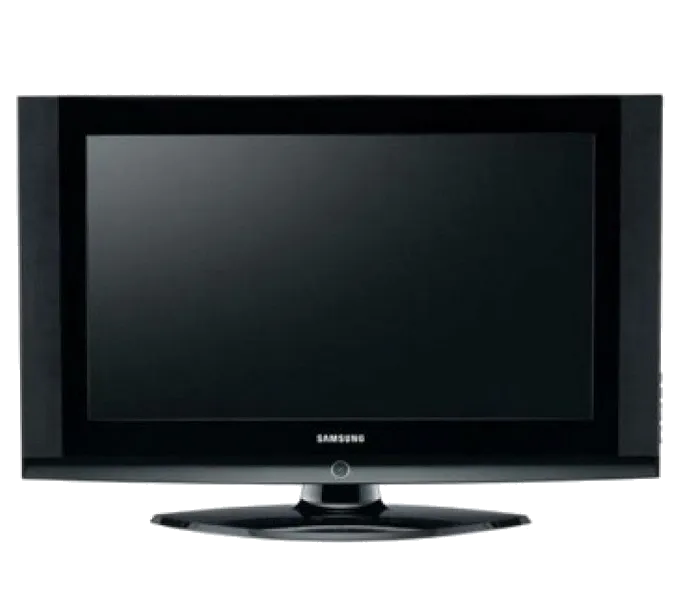 Замена трансформаторов подсветки Samsung LE-40S62B