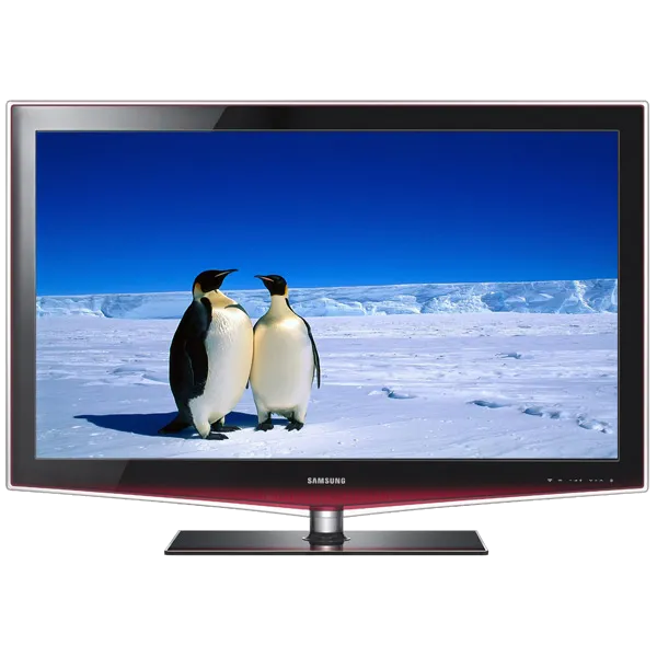 Замена трансформаторов подсветки Samsung LE-40B653