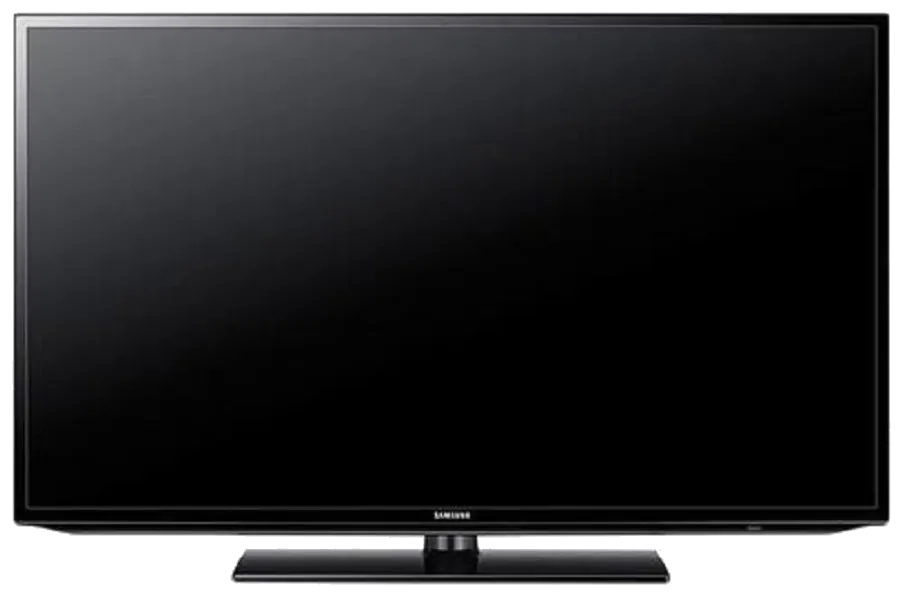 Замена трансформаторов подсветки Samsung UE46EH5000