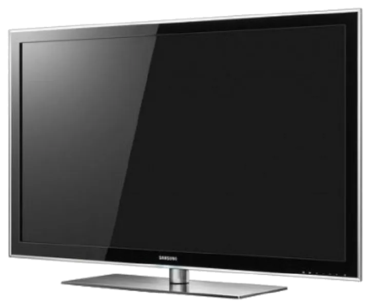 Замена трансформаторов подсветки Samsung LE-46B750