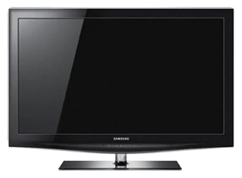 Замена трансформаторов подсветки Samsung LE-55B679