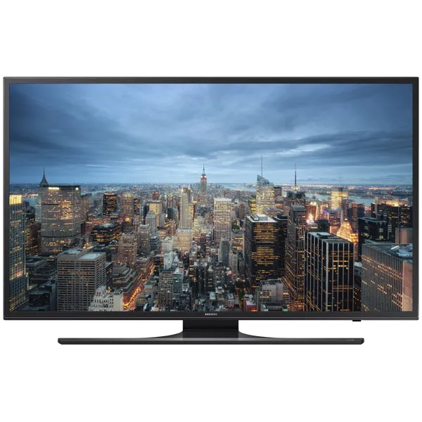 Замена трансформаторов подсветки Samsung UE55JU6490U