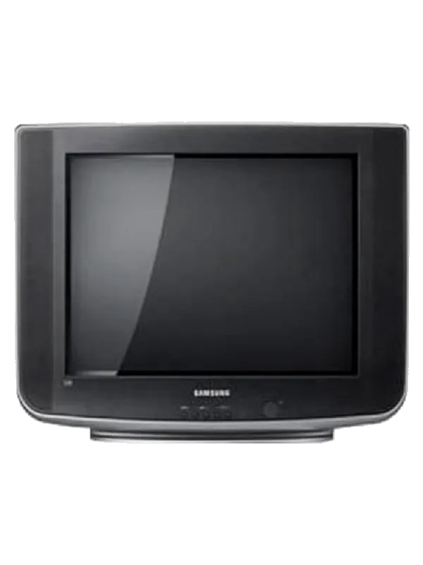 Замена трансформаторов подсветки Samsung CS-21B500HL