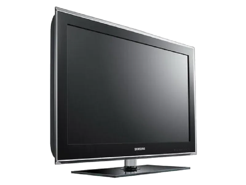 Замена трансформаторов подсветки Samsung LE-37D550