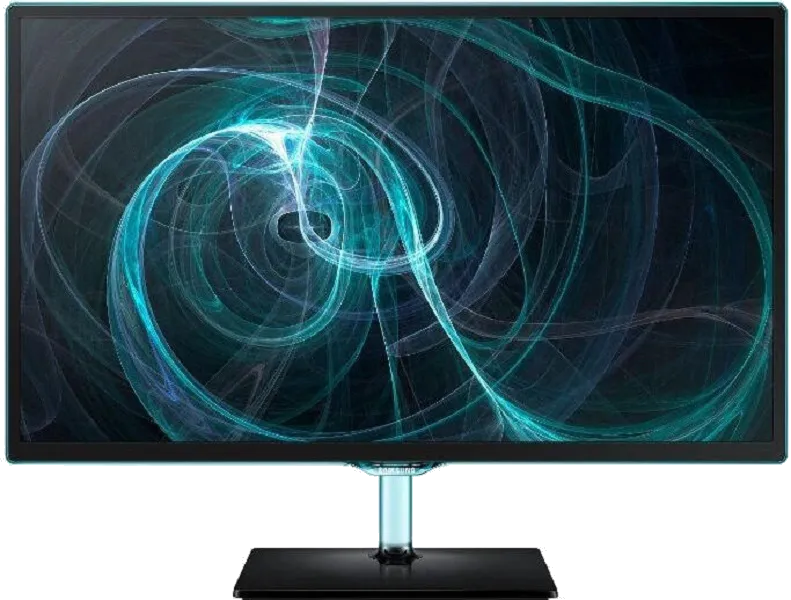 Замена трансформаторов подсветки Samsung T24D390EX