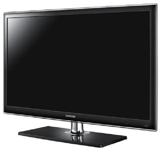 Замена трансформаторов подсветки Samsung UE27D5000
