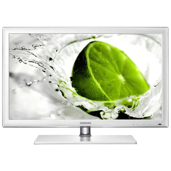 Замена трансформаторов подсветки Samsung UE-27D5010