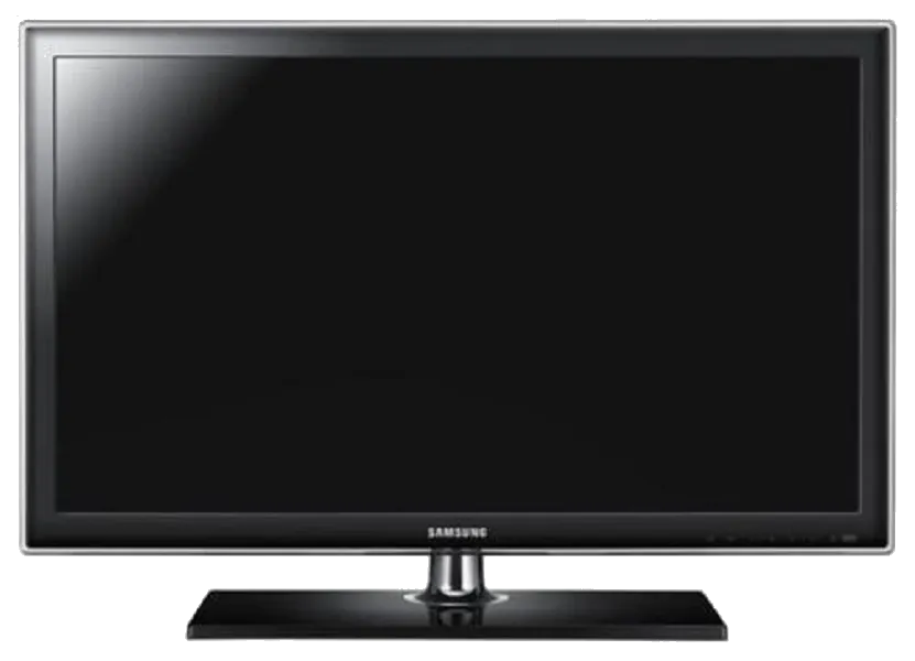 Замена трансформаторов подсветки Samsung UE32D4000