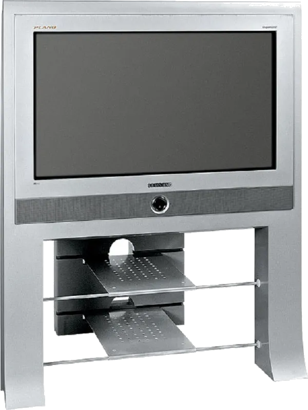 Замена трансформаторов подсветки Samsung CS-34A10HEQ