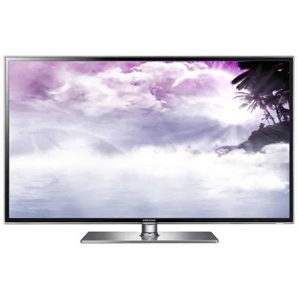 Замена трансформаторов подсветки Samsung UE40D6530