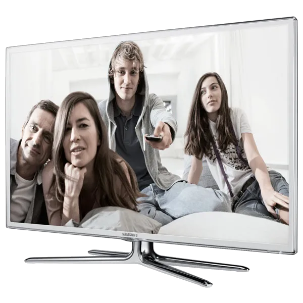 Замена трансформаторов подсветки Samsung UE40D6510