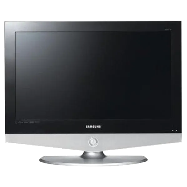 Замена трансформаторов подсветки Samsung LE-37R41B