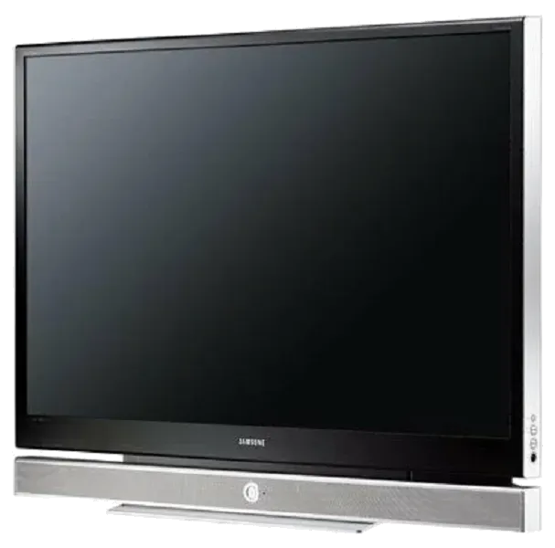 Замена трансформаторов подсветки Samsung SP-67L6HXR