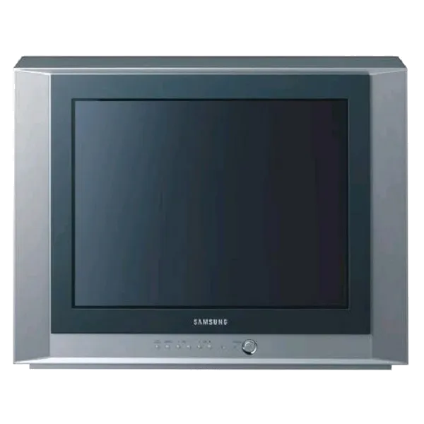 Замена трансформаторов подсветки Samsung CS-29K30ZQQ