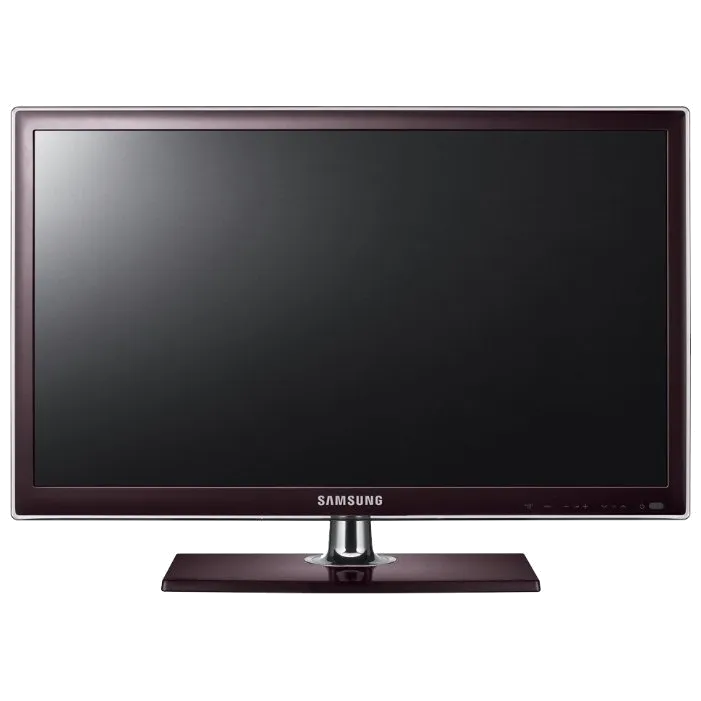 Замена трансформаторов подсветки Samsung UE27D4020