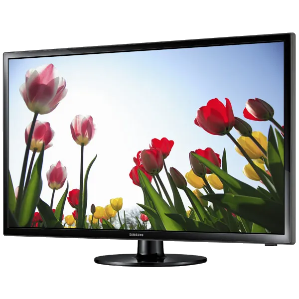 Замена трансформаторов подсветки Samsung UE32F4000