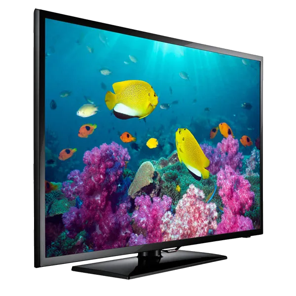 Замена трансформаторов подсветки Samsung UE42F5000