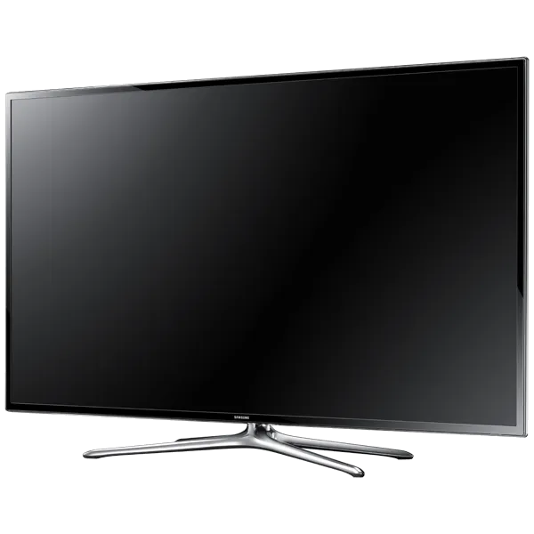 Замена трансформаторов подсветки Samsung UE46F6400