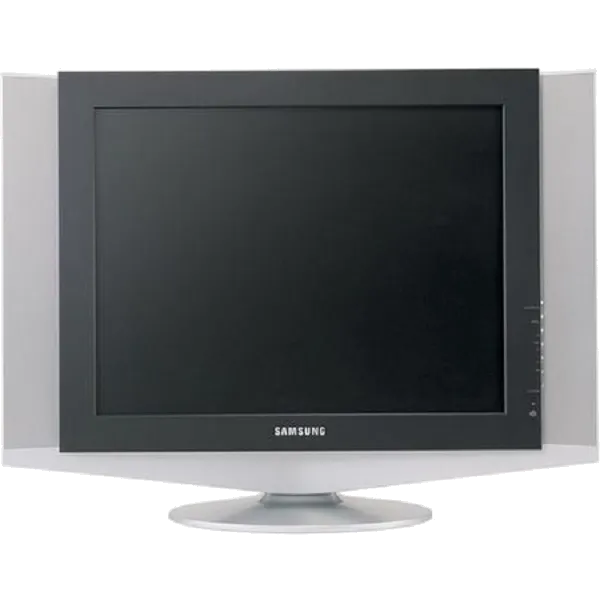 Замена трансформаторов подсветки Samsung LE-20S52BP
