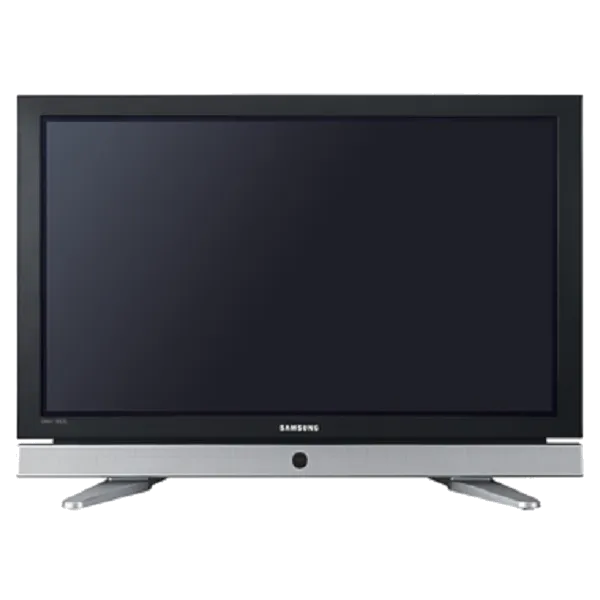 Замена трансформаторов подсветки Samsung PS-42E71HR