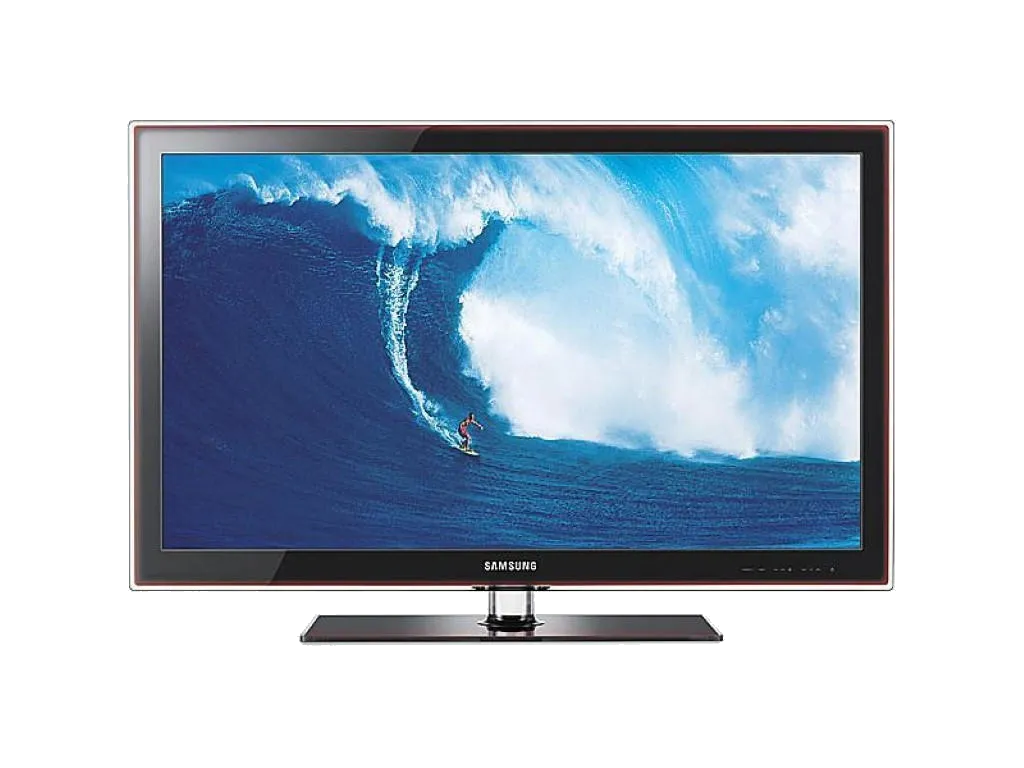 Замена трансформаторов подсветки Samsung UE-46C5000