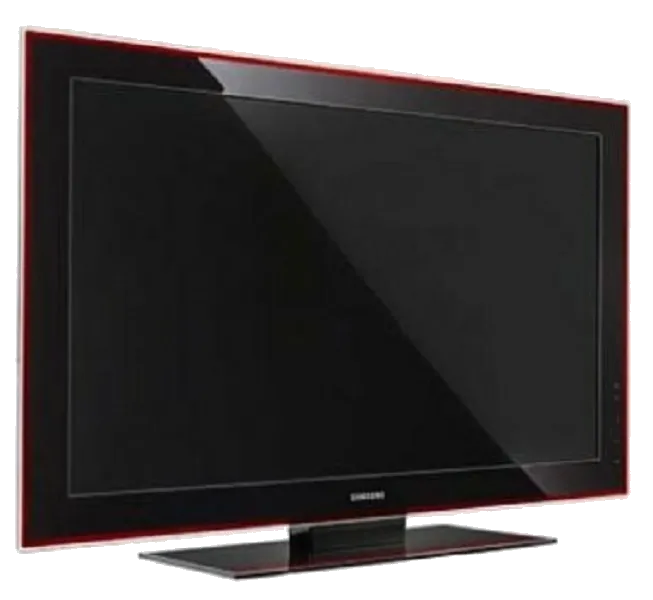 Замена трансформаторов подсветки Samsung LE-46A759