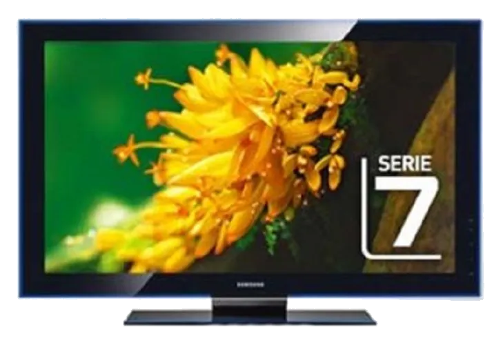 Замена трансформаторов подсветки Samsung LE-46A959