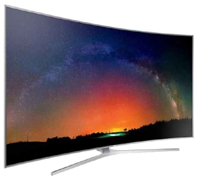 Замена трансформаторов подсветки Samsung UE78JS9580Q